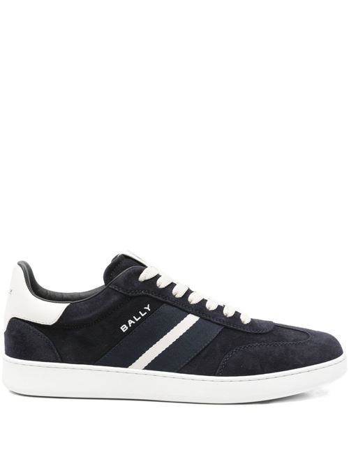  BALLY | MSK0F7 SU005I5U2